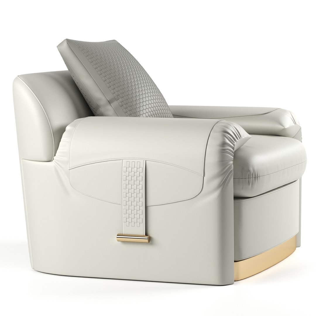 Eclipse Armchair By Turri 3D model https://p.turbosquid.com/ts-thumb/t2/l7AjmY/Uu/a44/jpg/1631296933/1920x1080/fit_q87/c32c336ce78a4aed31ece7988632c5ff3f29b270/a44.jpg