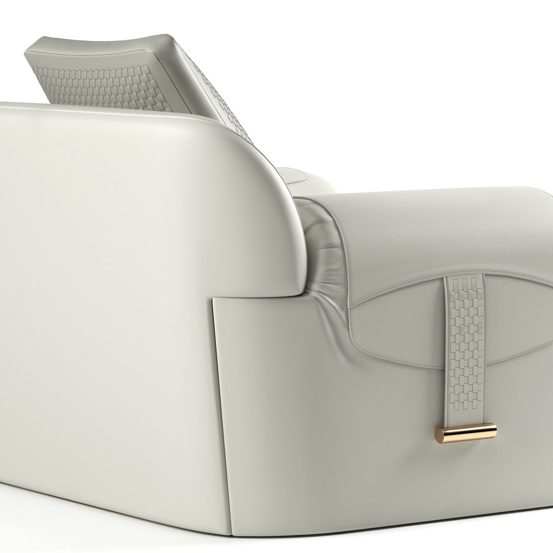Eclipse Armchair By Turri 3D model https://p.turbosquid.com/ts-thumb/t2/l7AjmY/Wl/a33/jpg/1631296942/1920x1080/fit_q87/c4008567850c8a80f47a212ab06d4ba5a349b876/a33.jpg