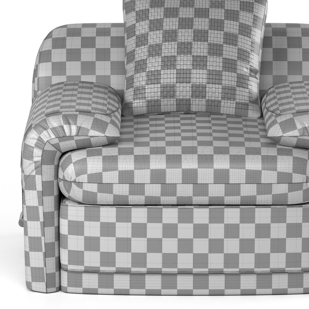 Eclipse Armchair By Turri 3D model https://p.turbosquid.com/ts-thumb/t2/l7AjmY/hV/88/jpg/1631296937/1920x1080/fit_q87/004606ddc2b368524cd633c92ddb21f4ba6b7104/88.jpg