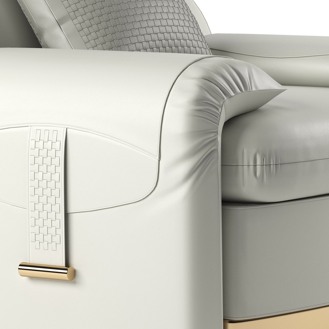 Eclipse Armchair By Turri 3D model https://p.turbosquid.com/ts-thumb/t2/l7AjmY/kE/a22/jpg/1631296937/1920x1080/fit_q87/96a5e99c3d01cfdd697f182e7ae6ac44bfddc1f0/a22.jpg