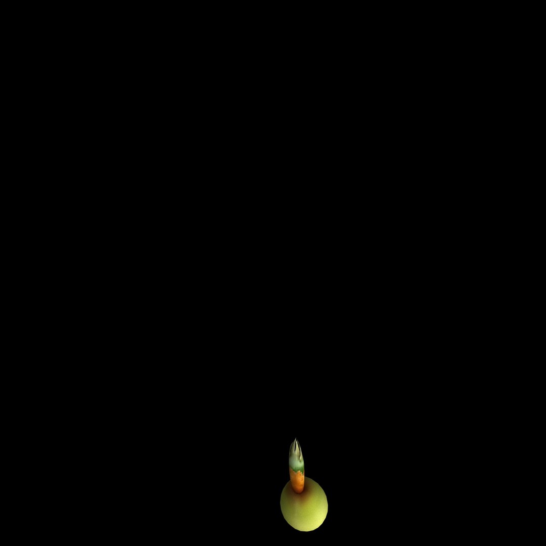 3D model flowers open animation https://p.turbosquid.com/ts-thumb/t2/mQigHP/HF3RBkmj/05/jpg/1594215941/1920x1080/fit_q87/34ce0ca641100faa71e88027f55e7255c43407f2/05.jpg
