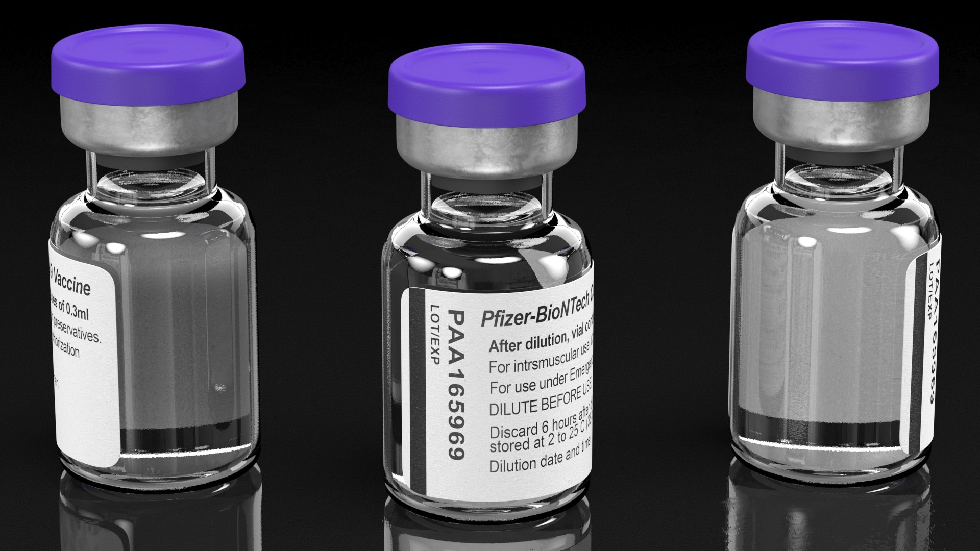 Pfizer Covid19 Vaccine 3D model https://p.turbosquid.com/ts-thumb/t2/mkc1Zw/2R/pfizercovid19vaccinec4dmodel005/jpg/1637052657/1920x1080/fit_q87/19b2e174a6ed4680acc411ad4689188328362df0/pfizercovid19vaccinec4dmodel005.jpg