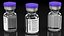 Pfizer Covid19 Vaccine
