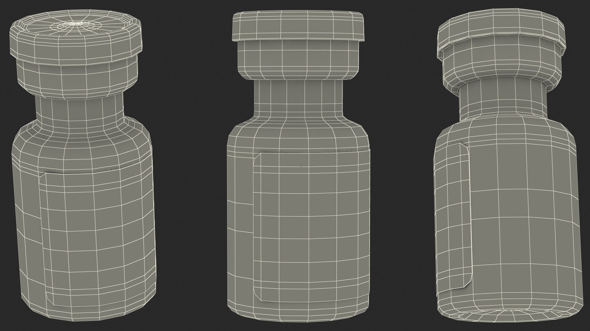 Pfizer Covid19 Vaccine 3D model https://p.turbosquid.com/ts-thumb/t2/mkc1Zw/43/pfizercovid19vaccinec4dmodel022/jpg/1637052705/1920x1080/fit_q87/0f9ddd05d9927f56c71ef3b3556f896d87edf940/pfizercovid19vaccinec4dmodel022.jpg