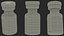 Pfizer Covid19 Vaccine