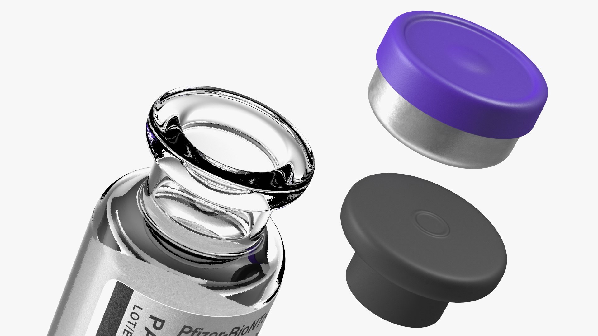 Pfizer Covid19 Vaccine 3D model https://p.turbosquid.com/ts-thumb/t2/mkc1Zw/AZ/pfizercovid19vaccinec4dmodel011/jpg/1637052675/1920x1080/fit_q87/ce21d862736c1901ab6460e916636f21664628b4/pfizercovid19vaccinec4dmodel011.jpg