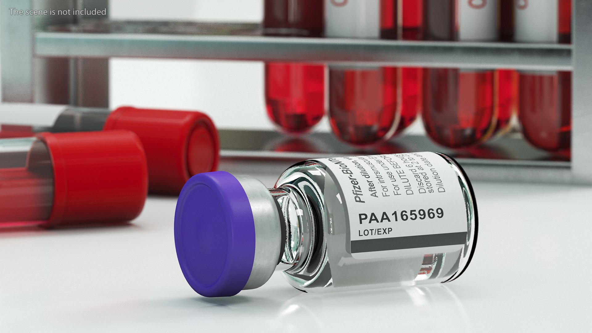 Pfizer Covid19 Vaccine 3D model https://p.turbosquid.com/ts-thumb/t2/mkc1Zw/Cd/pfizercovid19vaccinec4dmodel004/jpg/1637052655/1920x1080/fit_q87/dcee680fb443d4b12d95347cbf6ae16abed13711/pfizercovid19vaccinec4dmodel004.jpg
