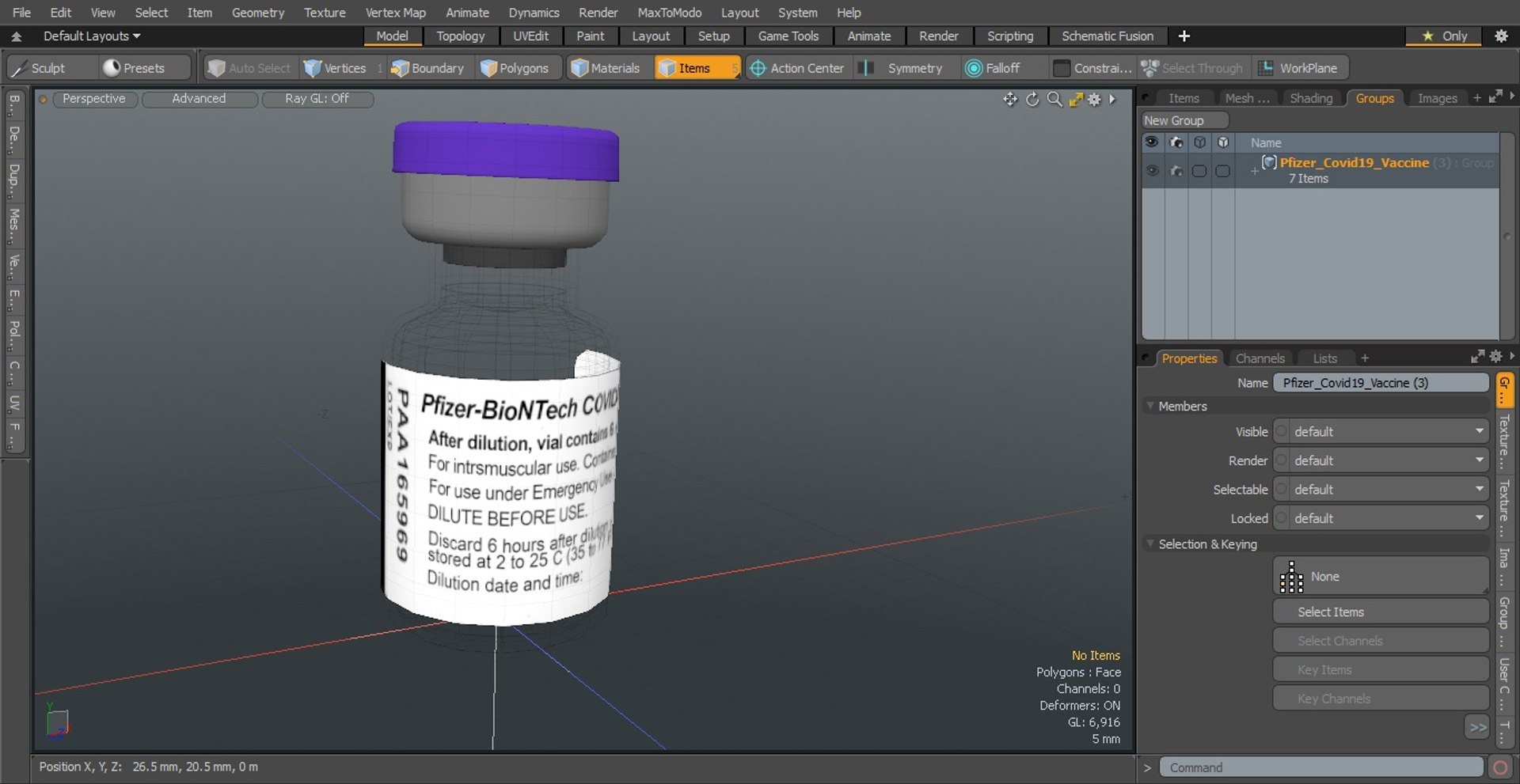 Pfizer Covid19 Vaccine 3D model https://p.turbosquid.com/ts-thumb/t2/mkc1Zw/DY/pfizercovid19vaccinec4dmodel020/jpg/1637052700/1920x1080/fit_q87/a9da66cb101fb3857bb57d1703a07b141d363964/pfizercovid19vaccinec4dmodel020.jpg