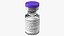 Pfizer Covid19 Vaccine