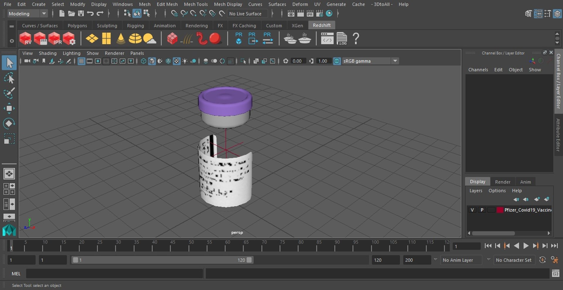 Pfizer Covid19 Vaccine 3D model https://p.turbosquid.com/ts-thumb/t2/mkc1Zw/U9/pfizercovid19vaccinec4dmodel019/jpg/1637052698/1920x1080/fit_q87/1be4bf0752bcdee8b5077db5d8296b3d969633ee/pfizercovid19vaccinec4dmodel019.jpg