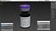 Pfizer Covid19 Vaccine