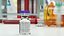 Pfizer Covid19 Vaccine