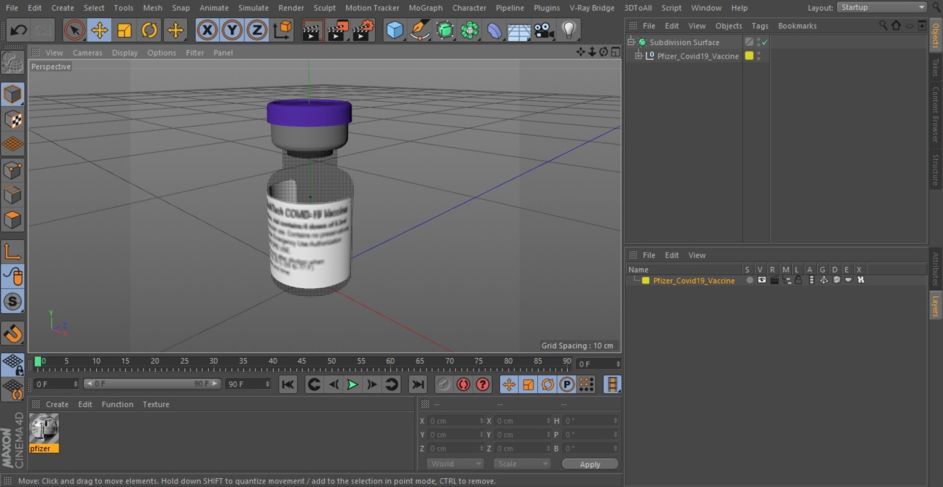 Pfizer Covid19 Vaccine 3D model https://p.turbosquid.com/ts-thumb/t2/mkc1Zw/k7/pfizercovid19vaccinec4dmodel021/jpg/1637052702/1920x1080/fit_q87/e94a03c404908b936a3062df146e5fea58b60ac0/pfizercovid19vaccinec4dmodel021.jpg