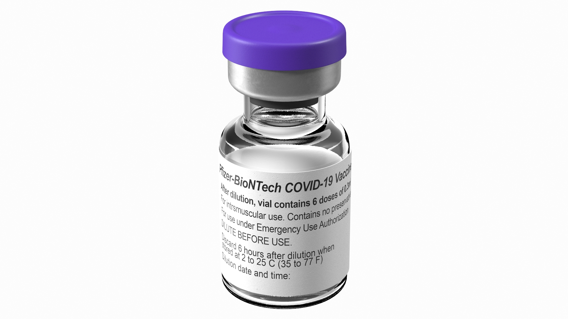 Pfizer Covid19 Vaccine 3D model https://p.turbosquid.com/ts-thumb/t2/mkc1Zw/lK/pfizer_covid19_vaccine_360/jpg/1637052877/1920x1080/turn_fit_q99/42e819eb23b0c0ad84f9e72951e06119ae91caec/pfizer_covid19_vaccine_360-1.jpg