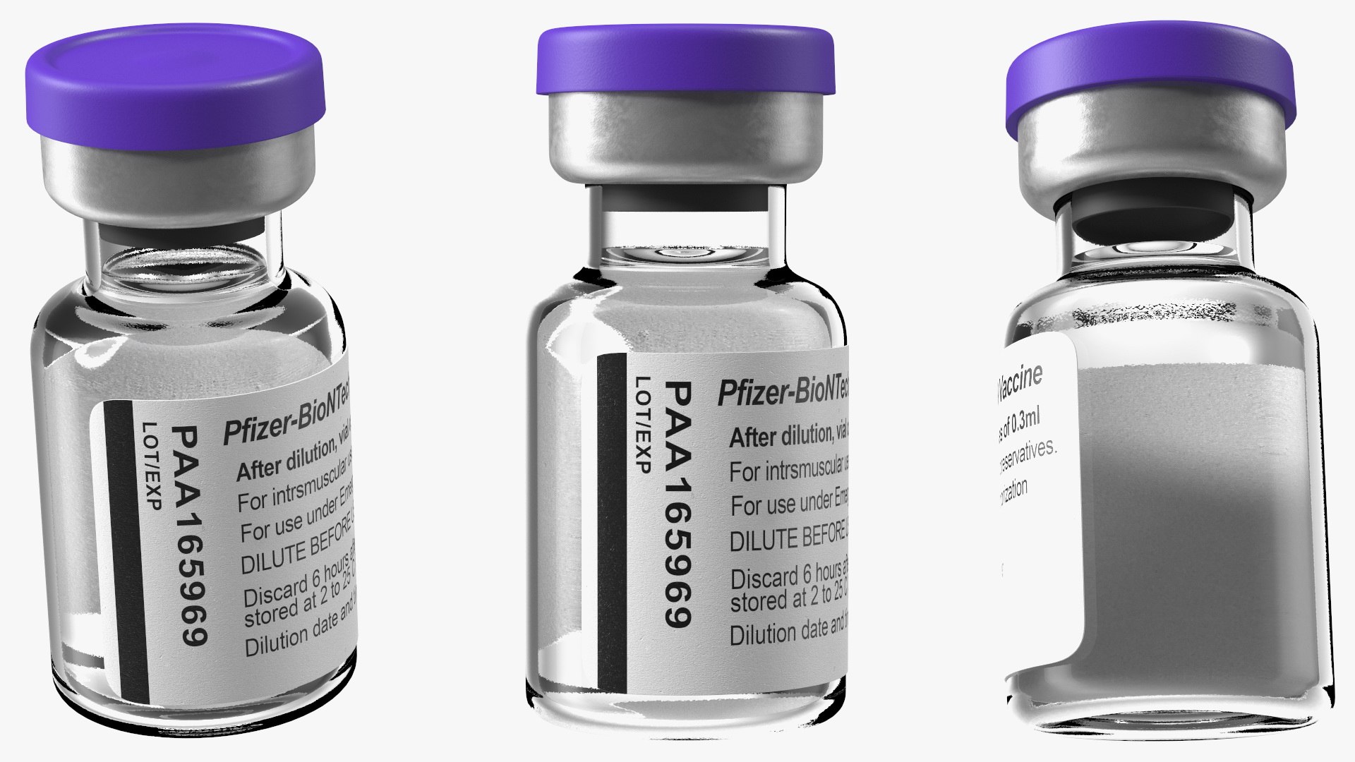 Pfizer Covid19 Vaccine 3D model https://p.turbosquid.com/ts-thumb/t2/mkc1Zw/mw/pfizercovid19vaccinec4dmodel006/jpg/1637052660/1920x1080/fit_q87/f9c4ae2689d74848b54e636144204de5dd22aad2/pfizercovid19vaccinec4dmodel006.jpg