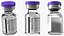 Pfizer Covid19 Vaccine