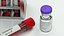 Pfizer Covid19 Vaccine