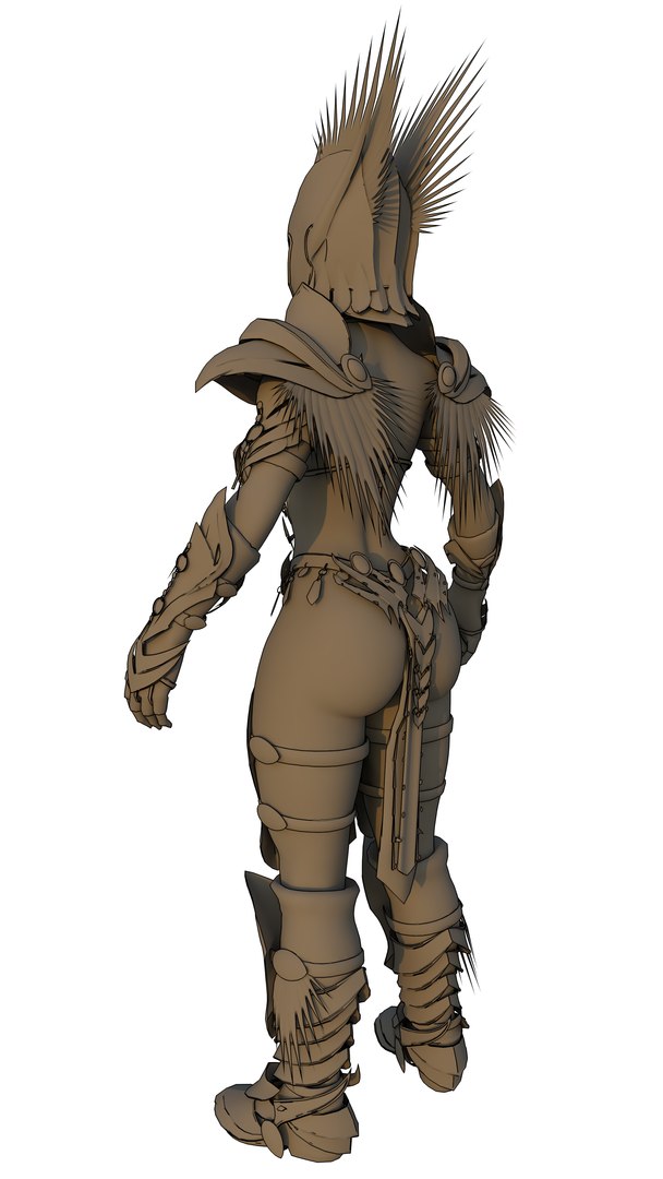 gold silver 3D model https://p.turbosquid.com/ts-thumb/t2/nJl2aG/FO4neyHl/svl9.effectsresult/png/1579914100/1920x1080/fit_q87/f097223b61561802dd16e6bb746fadf539f07ed1/svl9.effectsresult.jpg