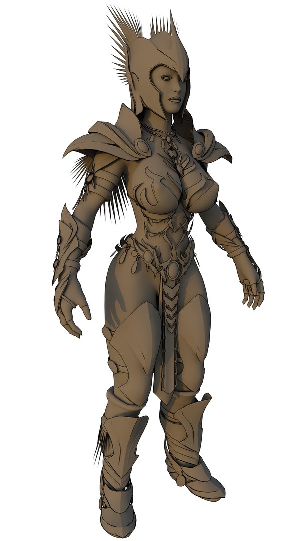 gold silver 3D model https://p.turbosquid.com/ts-thumb/t2/nJl2aG/J4RDIxwF/svl8.effectsresult/png/1579913972/1920x1080/fit_q87/bf8ba252dcc08d80822777c5ed03dd0e9faccde8/svl8.effectsresult.jpg