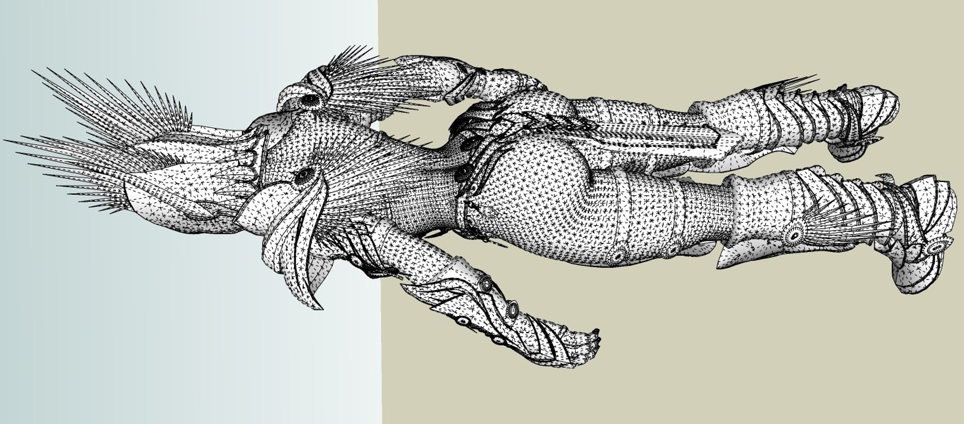 gold silver 3D model https://p.turbosquid.com/ts-thumb/t2/nJl2aG/NANm2flV/silverlight2/jpg/1579914117/1920x1080/fit_q87/58e2866563b3f808d6036a839ba5452393af28a1/silverlight2.jpg