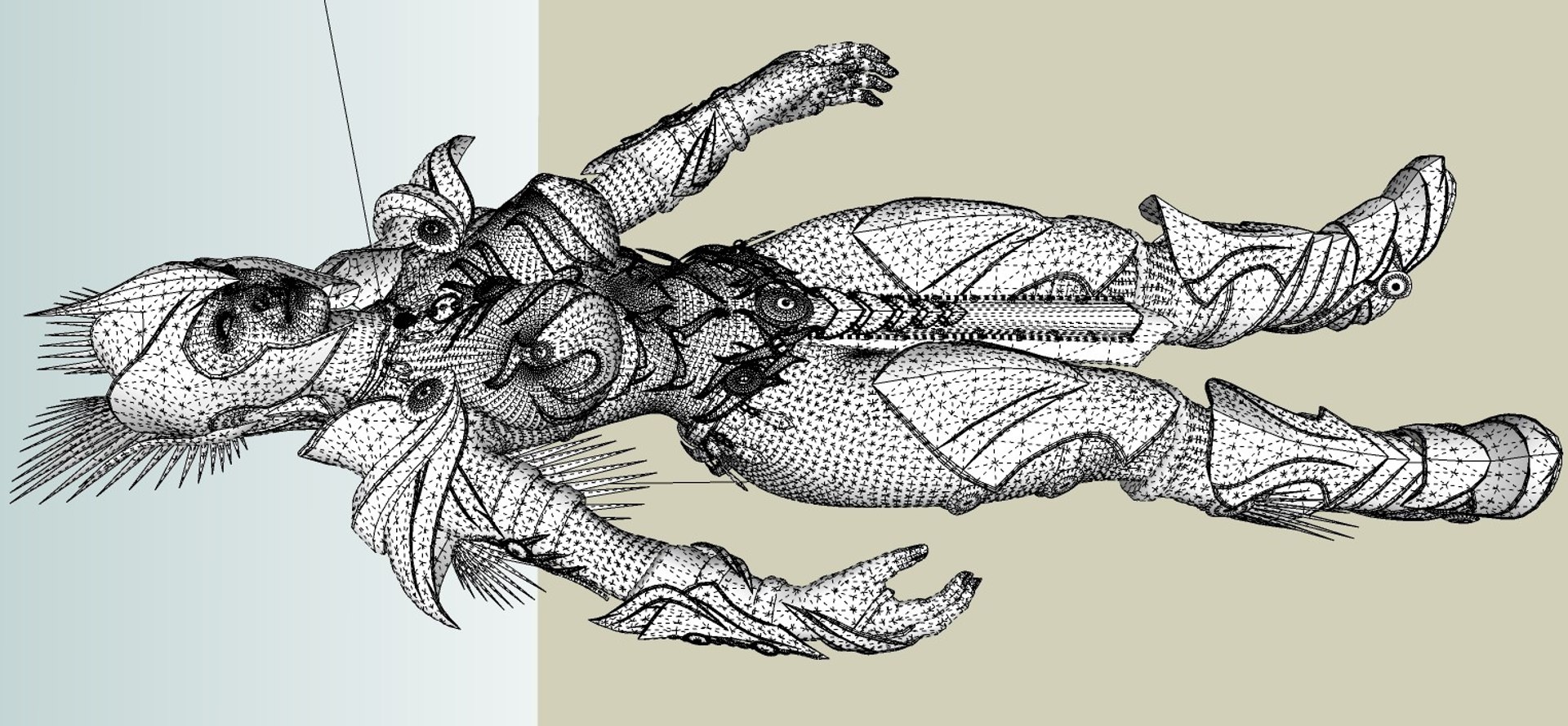 gold silver 3D model https://p.turbosquid.com/ts-thumb/t2/nJl2aG/SV7Xx2AG/silverlight/jpg/1579914070/1920x1080/fit_q87/42b07725ff4a6dd720e6087d03bf9fb1acaac272/silverlight.jpg