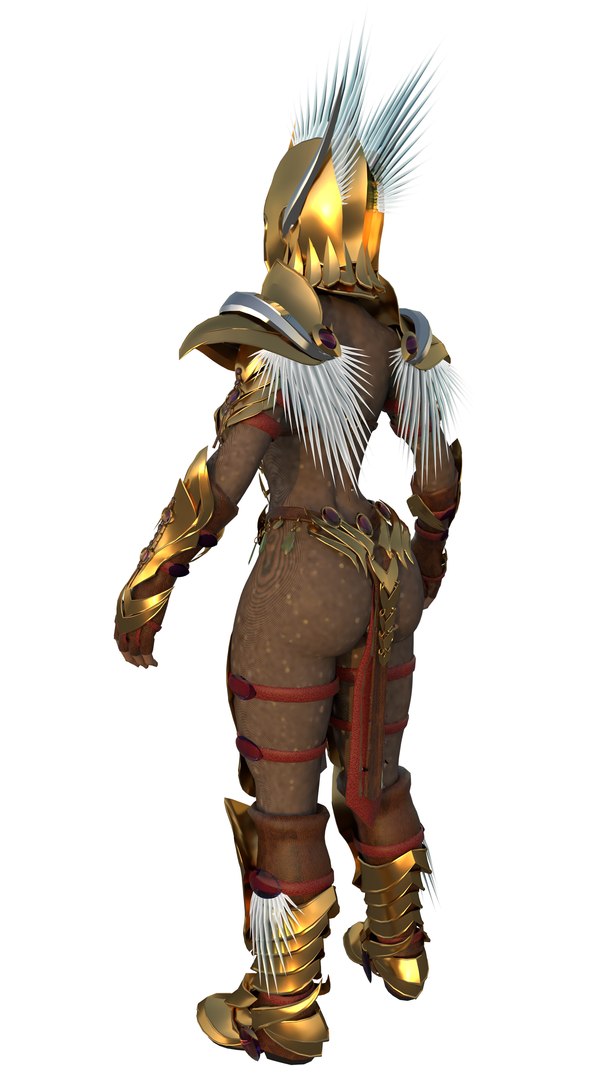gold silver 3D model https://p.turbosquid.com/ts-thumb/t2/nJl2aG/VBPcHscc/svl4.effectsresult/png/1579913815/1920x1080/fit_q87/27ff1fe8394672612fa4b27958db40f89105589e/svl4.effectsresult.jpg
