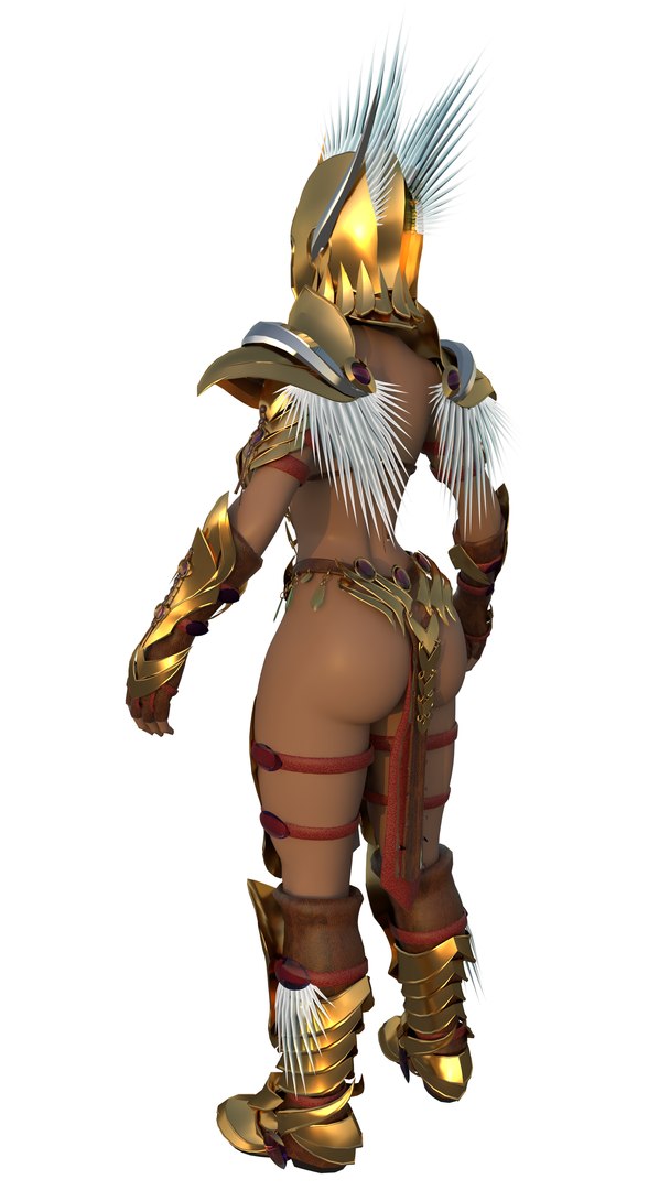 gold silver 3D model https://p.turbosquid.com/ts-thumb/t2/nJl2aG/h8RIARmP/svl5.effectsresult/png/1579913858/1920x1080/fit_q87/cce7dac987ad3501ef0d429cda4bd89d93618520/svl5.effectsresult.jpg