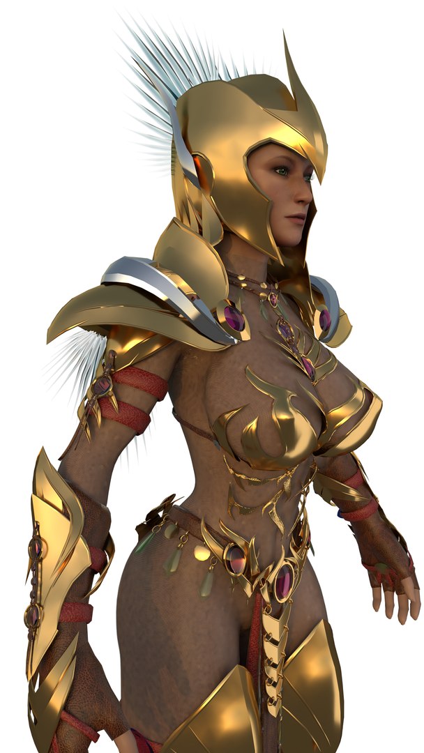 gold silver 3D model https://p.turbosquid.com/ts-thumb/t2/nJl2aG/mOdQrMbr/slv.effectsresult/png/1579899082/1920x1080/fit_q87/d3ae1b35796de852f1fa4efec76cd0fd076de9be/slv.effectsresult.jpg