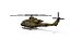 3D model UH 1 Venom