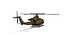 3D model UH 1 Venom