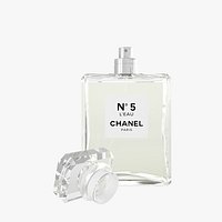 Chanel N5 L'Eau