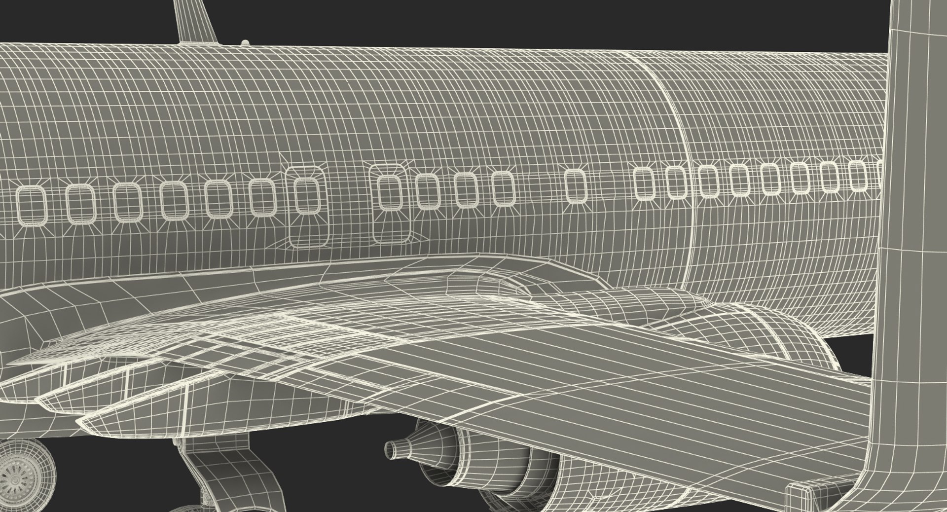 3D boeing 737-900 generic https://p.turbosquid.com/ts-thumb/t2/v5b2u9/0KSXjf5v/boeing737900genericvray3dmodel068/jpg/1495252260/1920x1080/fit_q87/de6de43bf6c4e036e408866618b64a290f7ea473/boeing737900genericvray3dmodel068.jpg