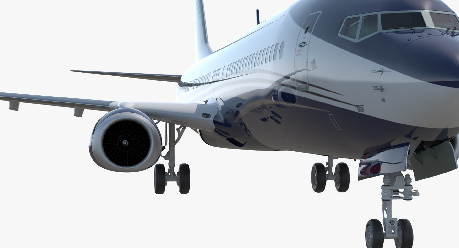 3D boeing 737-900 generic https://p.turbosquid.com/ts-thumb/t2/v5b2u9/6sVQcwBm/boeing737900genericvray3dmodel051/jpg/1495252259/1920x1080/fit_q87/0c5cf8ff8cbb20966bf4118f3ac45a8898f9ec23/boeing737900genericvray3dmodel051.jpg