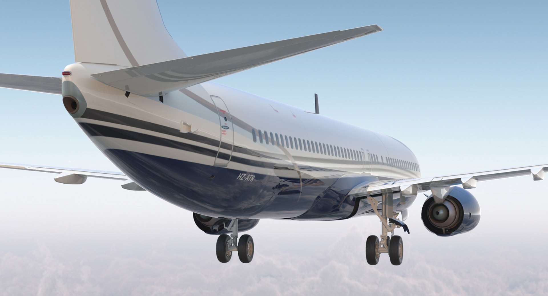 3D boeing 737-900 generic https://p.turbosquid.com/ts-thumb/t2/v5b2u9/9FUEZjvY/boeing737900genericvray3dmodel044/jpg/1495252258/1920x1080/fit_q87/fd2e0b3c6bd3323efda079b254a988075bc16f5f/boeing737900genericvray3dmodel044.jpg