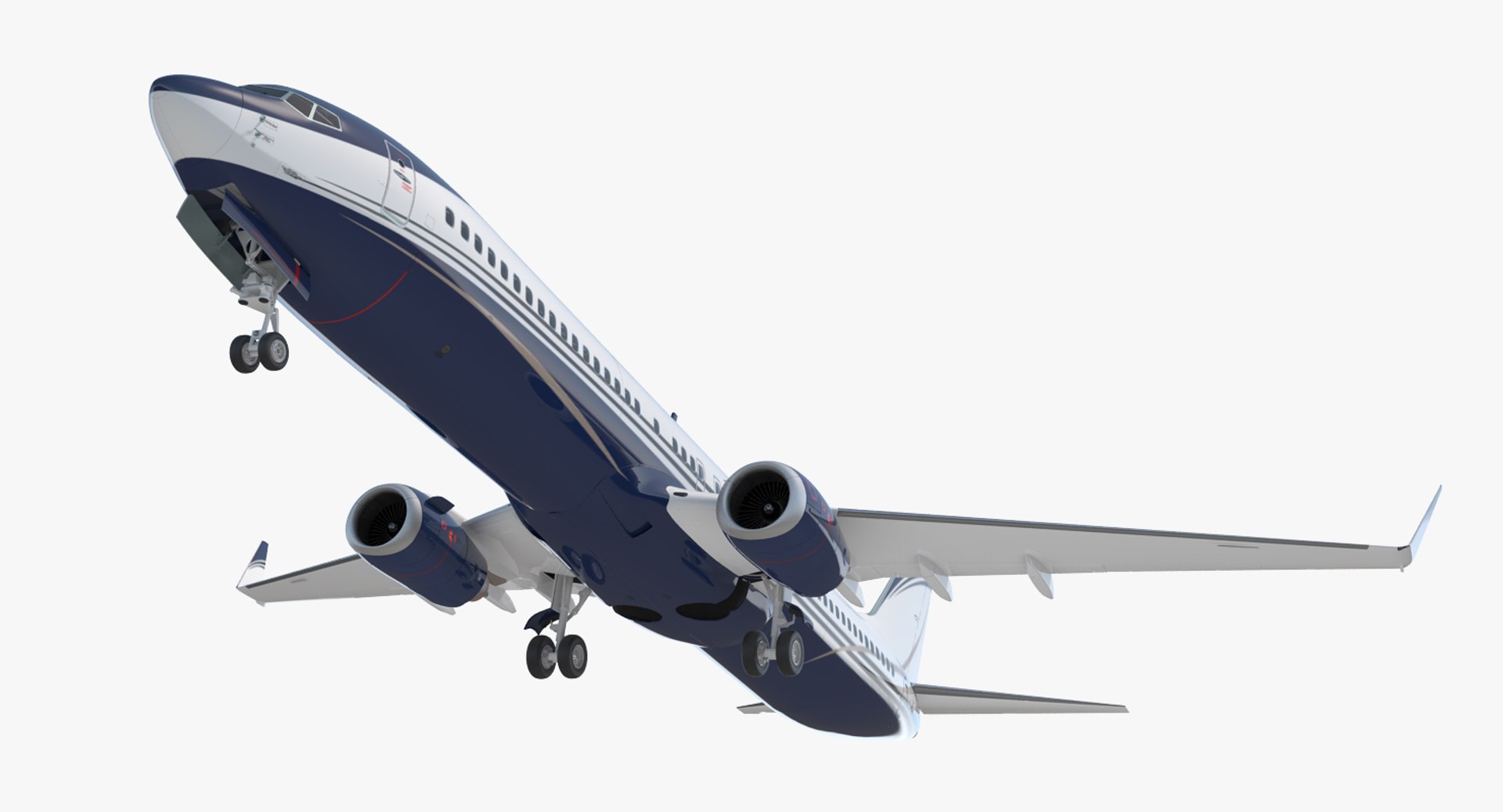 3D boeing 737-900 generic https://p.turbosquid.com/ts-thumb/t2/v5b2u9/CV9V4eu1/boeing737900genericvray3dmodel050/jpg/1495252259/1920x1080/fit_q87/ff8aaf43c99e92a545fdb4b3bbbf555c81177b40/boeing737900genericvray3dmodel050.jpg