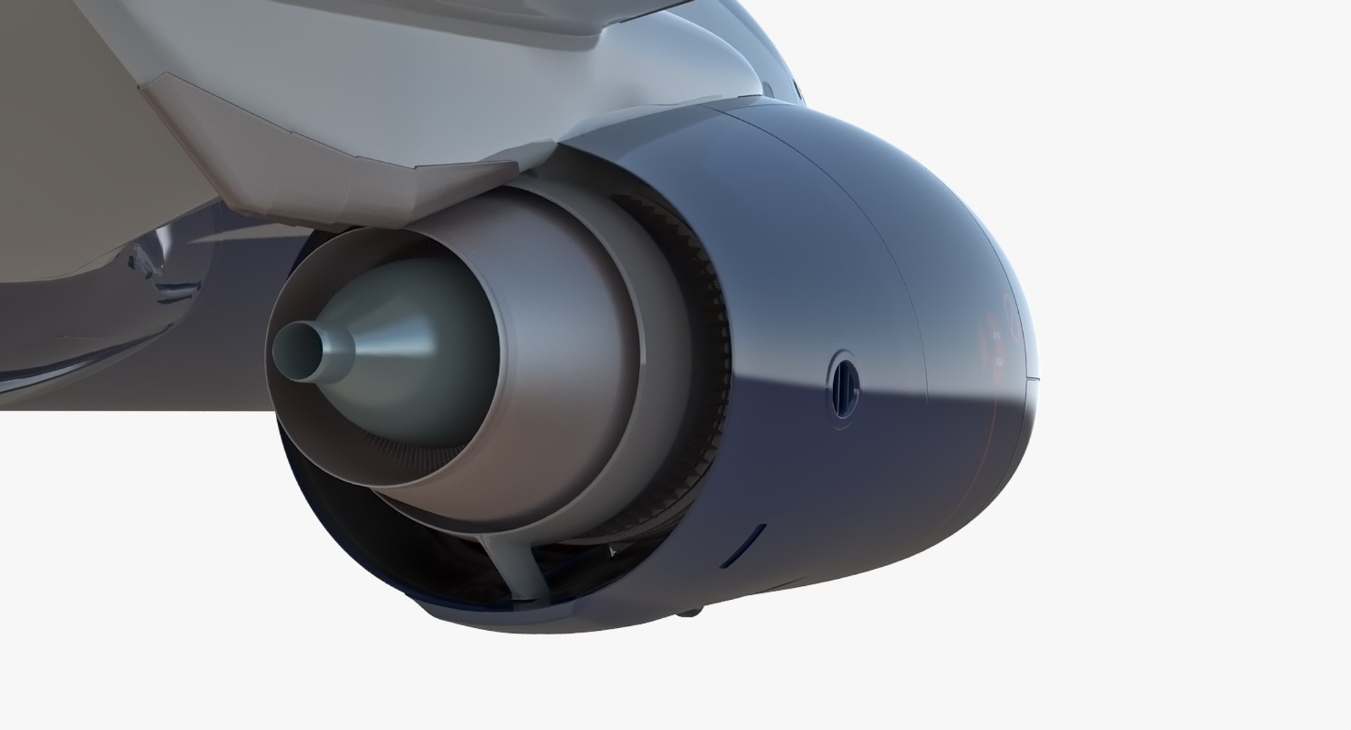 3D boeing 737-900 generic https://p.turbosquid.com/ts-thumb/t2/v5b2u9/ECAurmGz/boeing737900genericvray3dmodel056/jpg/1495252259/1920x1080/fit_q87/748f0ef275a0570e578b2200a44914843e096b5b/boeing737900genericvray3dmodel056.jpg