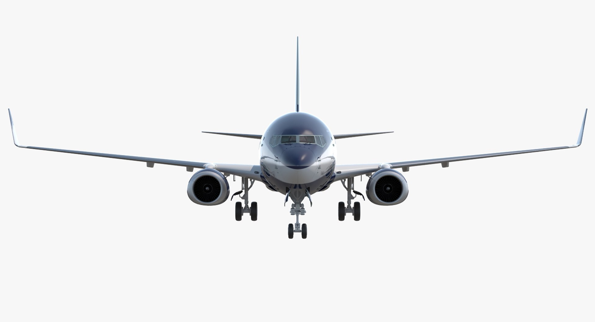 3D boeing 737-900 generic https://p.turbosquid.com/ts-thumb/t2/v5b2u9/EYpoIhja/boeing737900genericvray3dmodel049/jpg/1495252259/1920x1080/fit_q87/54e85aaa3036efc17d35d4a877a23b031478f899/boeing737900genericvray3dmodel049.jpg