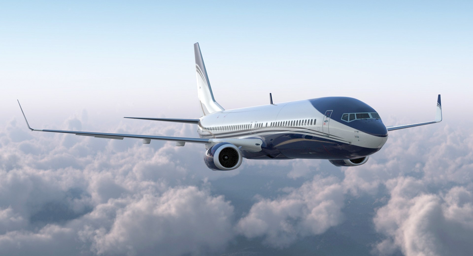 3D boeing 737-900 generic https://p.turbosquid.com/ts-thumb/t2/v5b2u9/FiVfJLHP/boeing737900genericvray3dmodel038/jpg/1495252258/1920x1080/fit_q87/3744897a8deddb50095e3a09bc4c2f80a79e7e8f/boeing737900genericvray3dmodel038.jpg