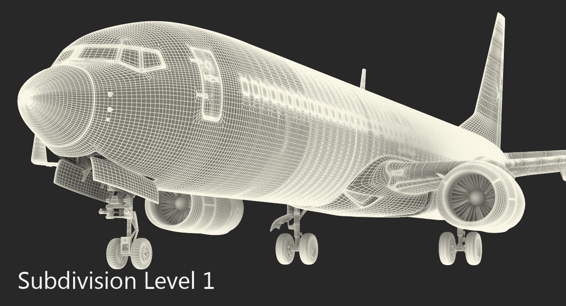 3D boeing 737-900 generic https://p.turbosquid.com/ts-thumb/t2/v5b2u9/I8AEVr2a/boeing737900genericvray3dmodel059/jpg/1495252259/1920x1080/fit_q87/877f6041e01ec4587caa918756eb6211a4cf8106/boeing737900genericvray3dmodel059.jpg