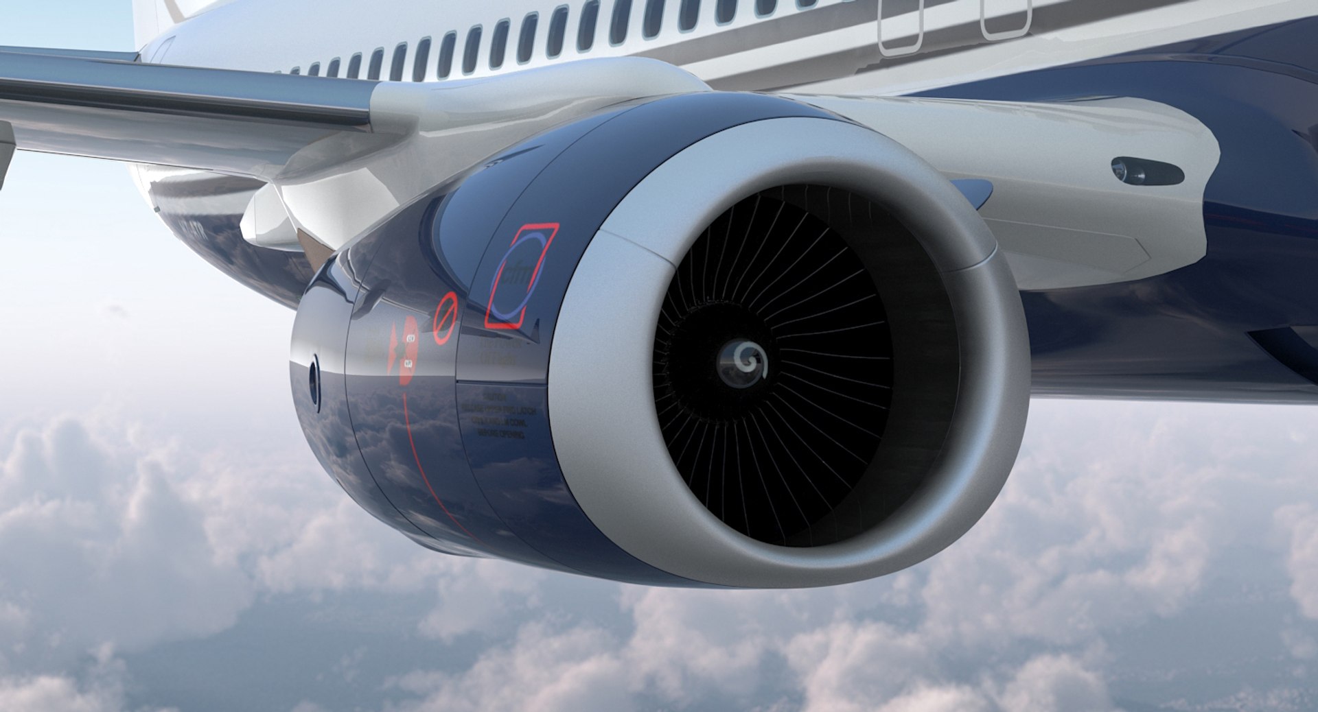 3D boeing 737-900 generic https://p.turbosquid.com/ts-thumb/t2/v5b2u9/JtnQSo1o/boeing737900genericvray3dmodel043/jpg/1495252258/1920x1080/fit_q87/7431974f7452d69b535150a9fef84638eb7e220c/boeing737900genericvray3dmodel043.jpg