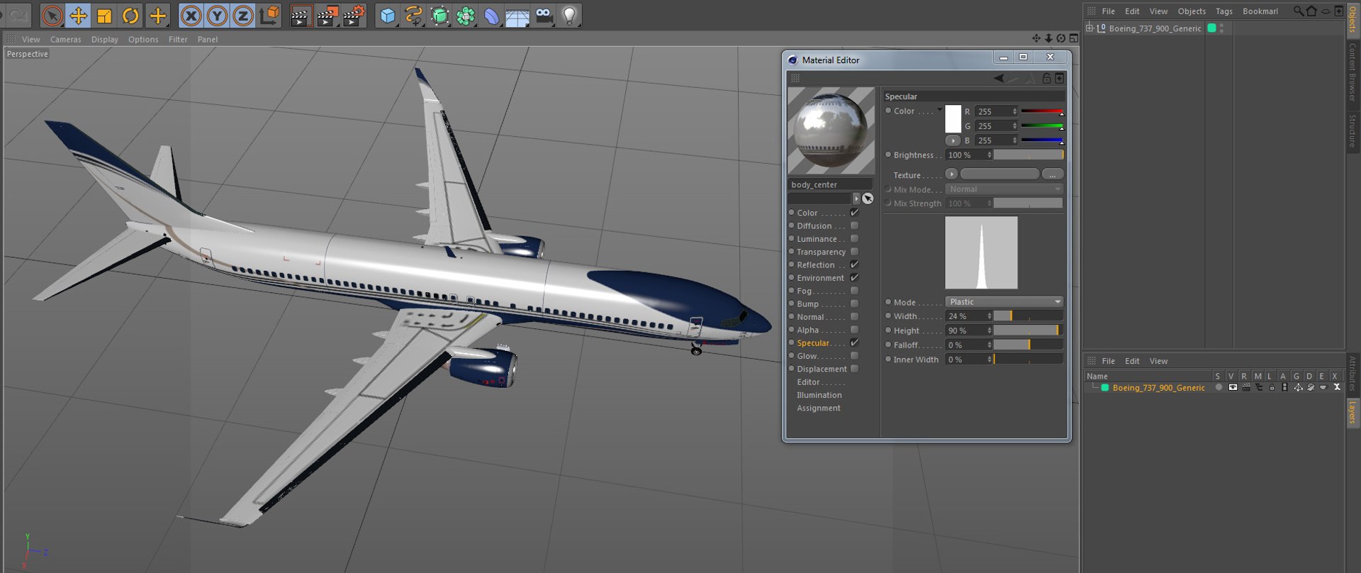 3D boeing 737-900 generic https://p.turbosquid.com/ts-thumb/t2/v5b2u9/KOUPnLPA/boeing737900genericvray3dmodel064/jpg/1495252260/1920x1080/fit_q87/1612f560a0810c2160bac7354bfc487c93846210/boeing737900genericvray3dmodel064.jpg