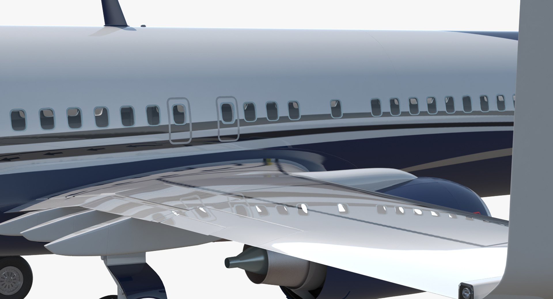 3D boeing 737-900 generic https://p.turbosquid.com/ts-thumb/t2/v5b2u9/KSeuOpbr/boeing737900genericvray3dmodel052/jpg/1495252259/1920x1080/fit_q87/71eb4213dbcbf387dfa857dde01d3ba326dacbfe/boeing737900genericvray3dmodel052.jpg