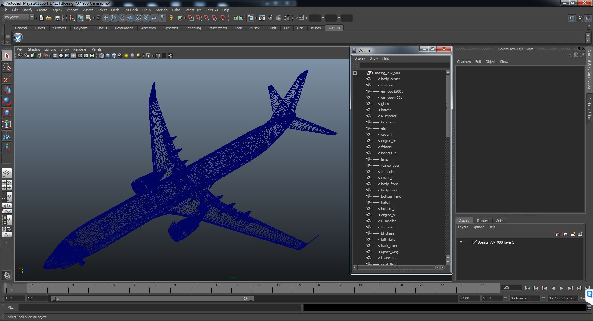 3D boeing 737-900 generic https://p.turbosquid.com/ts-thumb/t2/v5b2u9/OGAm0ahw/boeing737900genericvray3dmodel063/jpg/1495252260/1920x1080/fit_q87/242be3425b1a30afa2499f13cbf600b3ec805e64/boeing737900genericvray3dmodel063.jpg