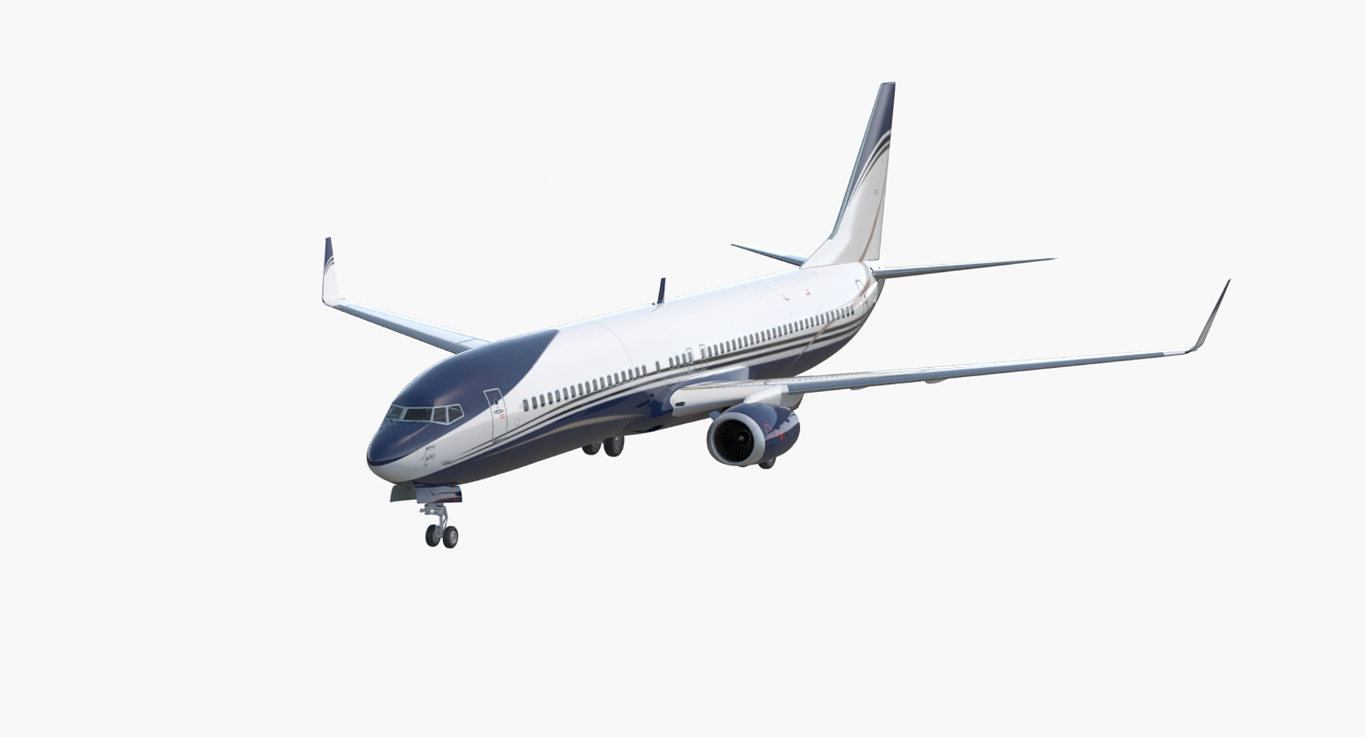 3D boeing 737-900 generic https://p.turbosquid.com/ts-thumb/t2/v5b2u9/OT4TEcbO/boeing_737_900_generic_360/jpg/1495252217/1920x1080/turn_fit_q99/d493cb9a60330158bef649e10fd2bb9455e57aa1/boeing_737_900_generic_360-1.jpg