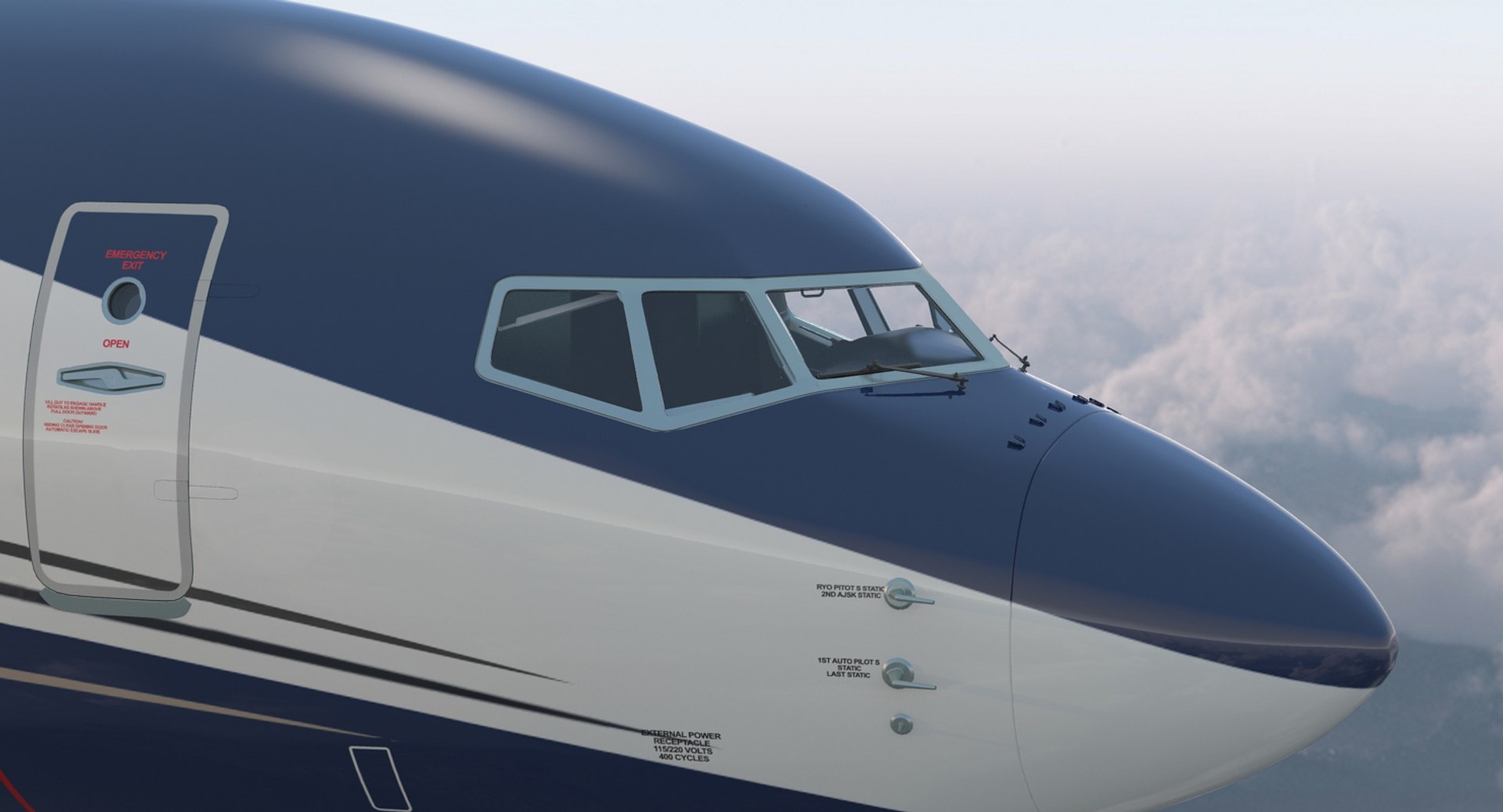 3D boeing 737-900 generic https://p.turbosquid.com/ts-thumb/t2/v5b2u9/QTXSwcAk/boeing737900genericvray3dmodel045/jpg/1495252258/1920x1080/fit_q87/0a6fc105c36a9d56d0395a2144fa31c4034dc605/boeing737900genericvray3dmodel045.jpg