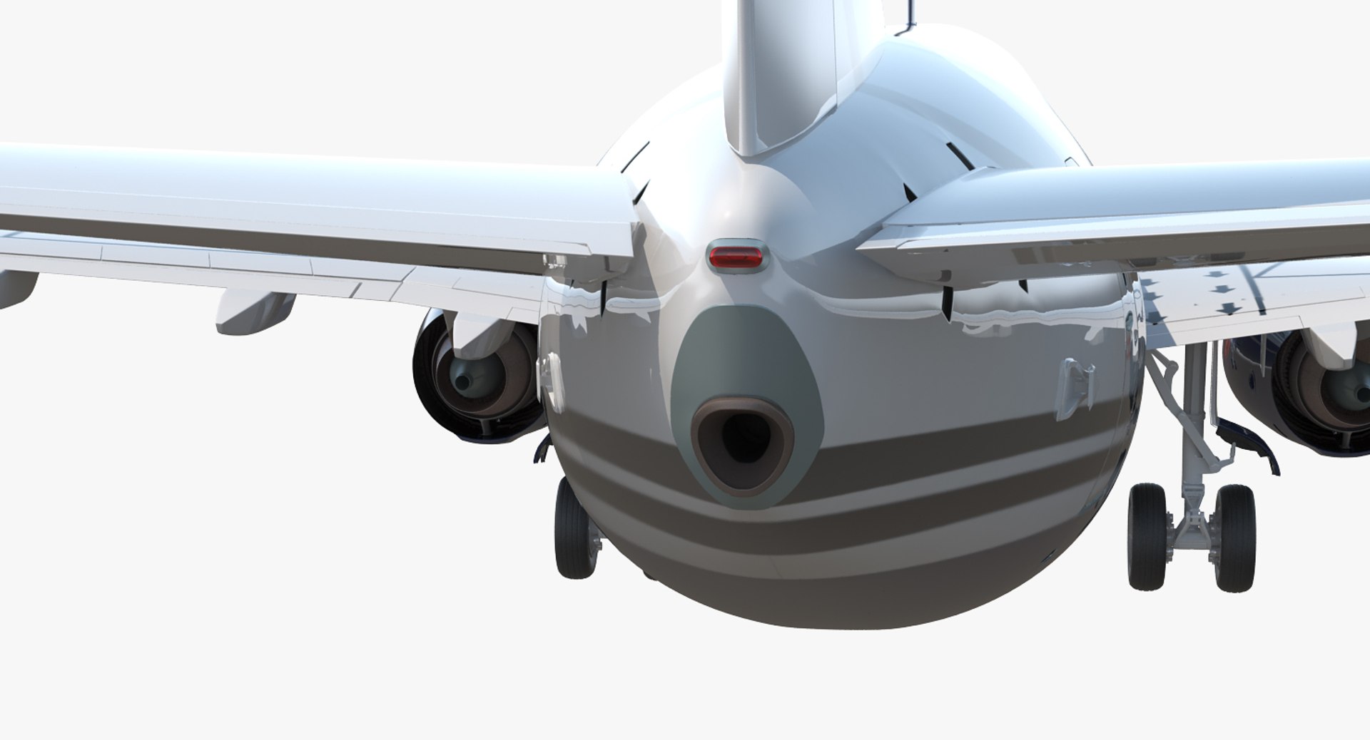 3D boeing 737-900 generic https://p.turbosquid.com/ts-thumb/t2/v5b2u9/YQFFQH0S/boeing737900genericvray3dmodel055/jpg/1495252259/1920x1080/fit_q87/9f3d1778e2f7d2cfb9280fd91c30eb5b91a3ec83/boeing737900genericvray3dmodel055.jpg