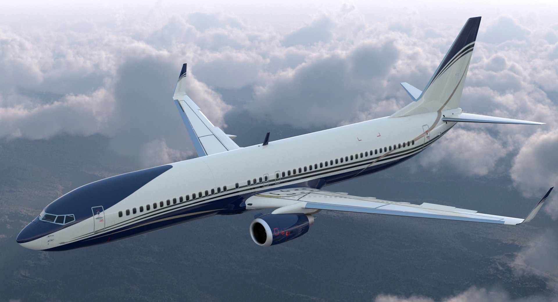3D boeing 737-900 generic https://p.turbosquid.com/ts-thumb/t2/v5b2u9/Z5ppFpp3/boeing737900genericvray3dmodel041/jpg/1495252258/1920x1080/fit_q87/7583824a296ecbcad788d025fbfa18aa71edff5a/boeing737900genericvray3dmodel041.jpg