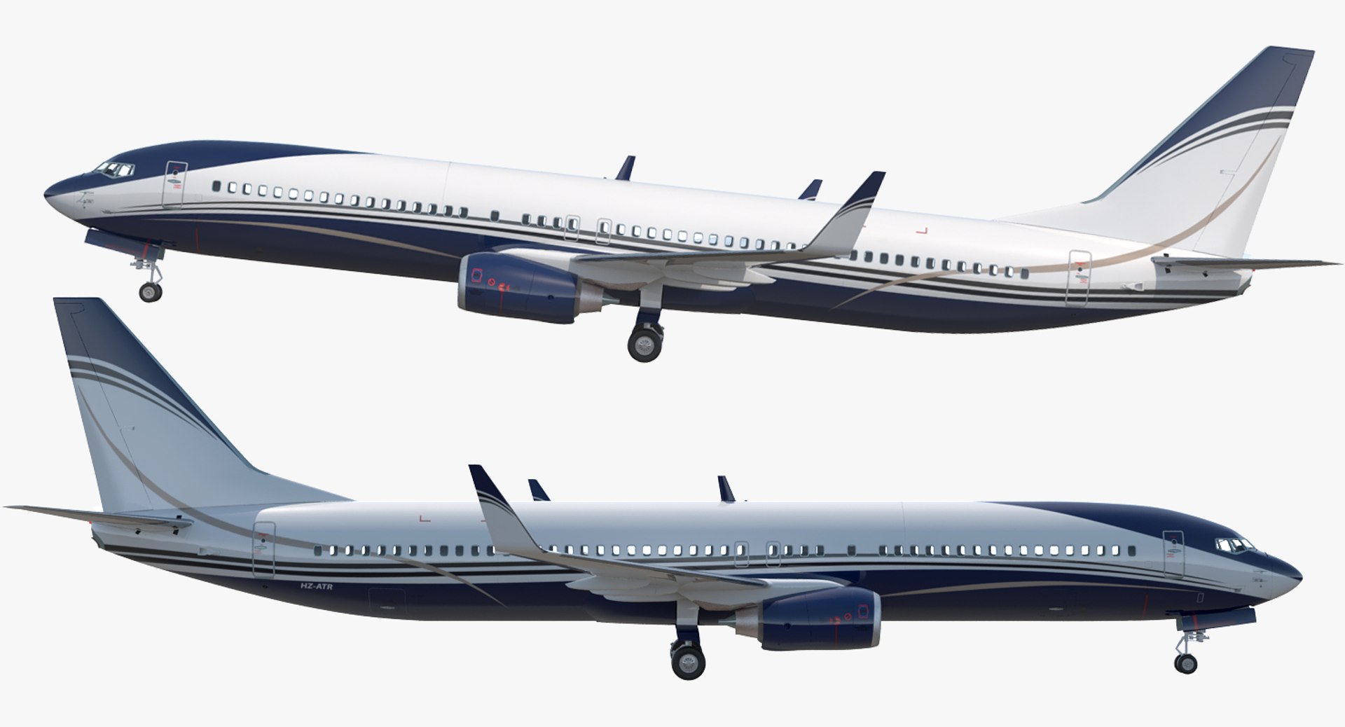 3D boeing 737-900 generic https://p.turbosquid.com/ts-thumb/t2/v5b2u9/ajOjHReJ/boeing737900genericvray3dmodel046/jpg/1495252259/1920x1080/fit_q87/6adda8c47aa5bf7312fd01c9ff2603bc65601102/boeing737900genericvray3dmodel046.jpg