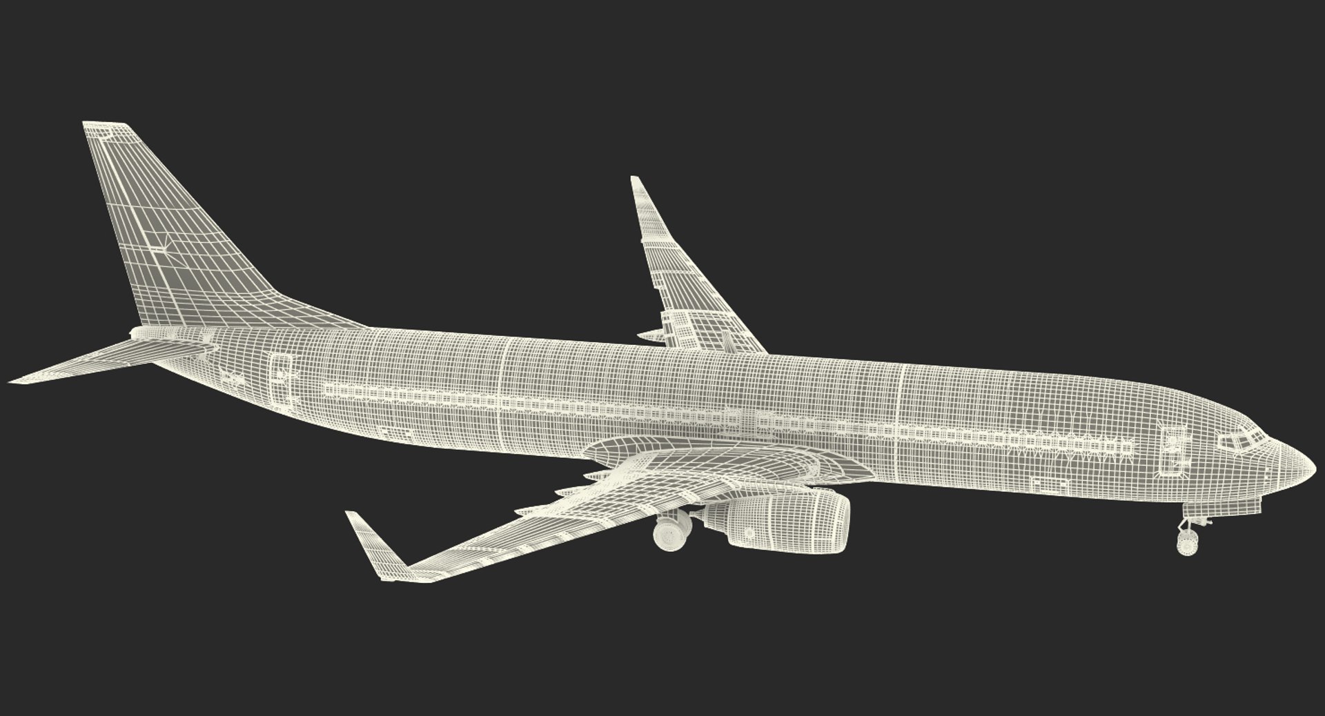 3D boeing 737-900 generic https://p.turbosquid.com/ts-thumb/t2/v5b2u9/bZmImc9f/boeing737900genericvray3dmodel065/jpg/1495252260/1920x1080/fit_q87/dc614480c03a2c257e2c91d04be21d56ca667d32/boeing737900genericvray3dmodel065.jpg