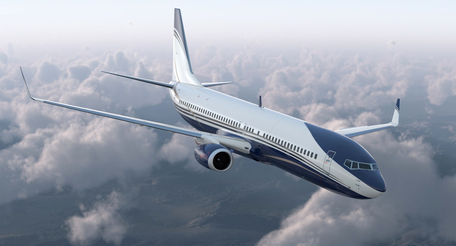 3D boeing 737-900 generic https://p.turbosquid.com/ts-thumb/t2/v5b2u9/cNJL6bXS/boeing737900genericvray3dmodel039/jpg/1495252258/1920x1080/fit_q87/0c8c9bbccd429c8a23af71b0bd751fbfb3cf7a3e/boeing737900genericvray3dmodel039.jpg